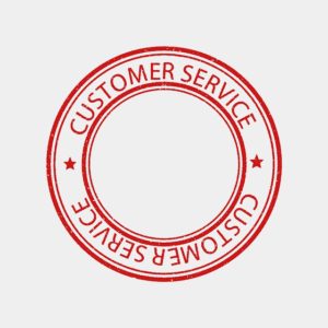 Importance of Customer Support Service When Choosing Forex Broker