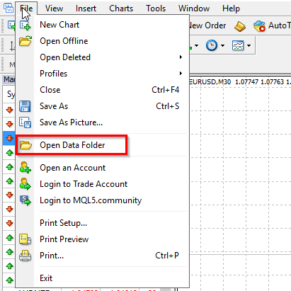 MT4-Data-Folder-Location-2