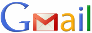 Gmail Alerts in MetaTrader 4